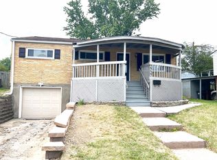 2737 Sandhurst Dr, Cincinnati, OH 45239
