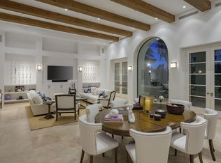 71001 Tamarisk Ln, Rancho Mirage, CA 92270