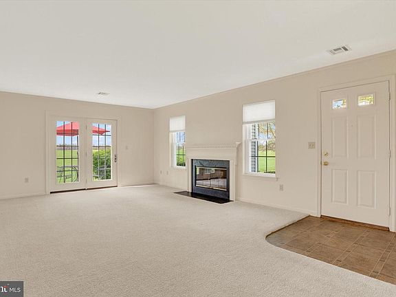 3rd image of 2228 Wexford Rd