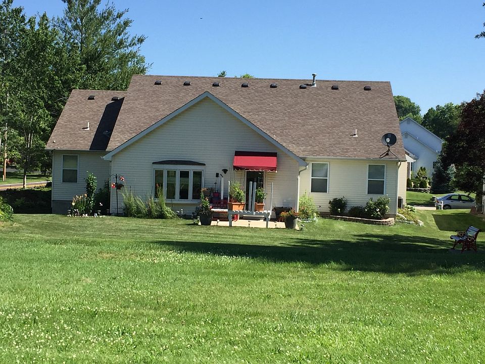 2nd image of 4596 Kerth Forest Dr
