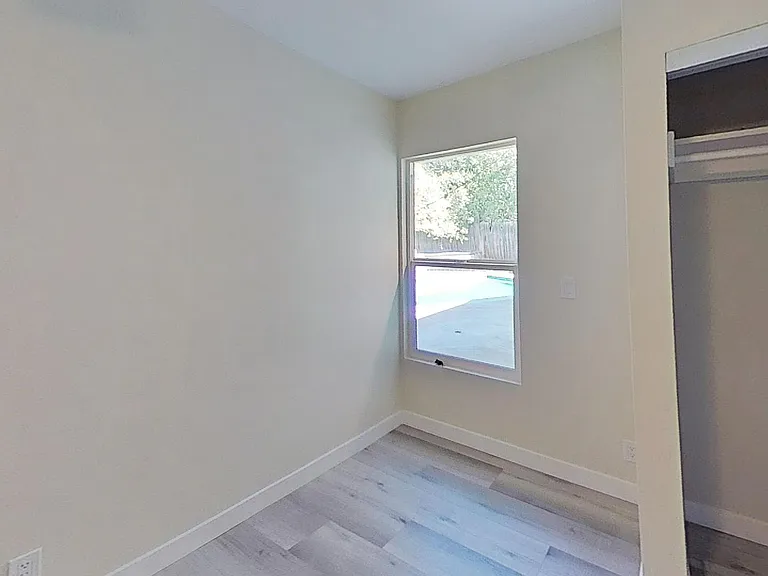 5964 Baja Dr — Photo 12