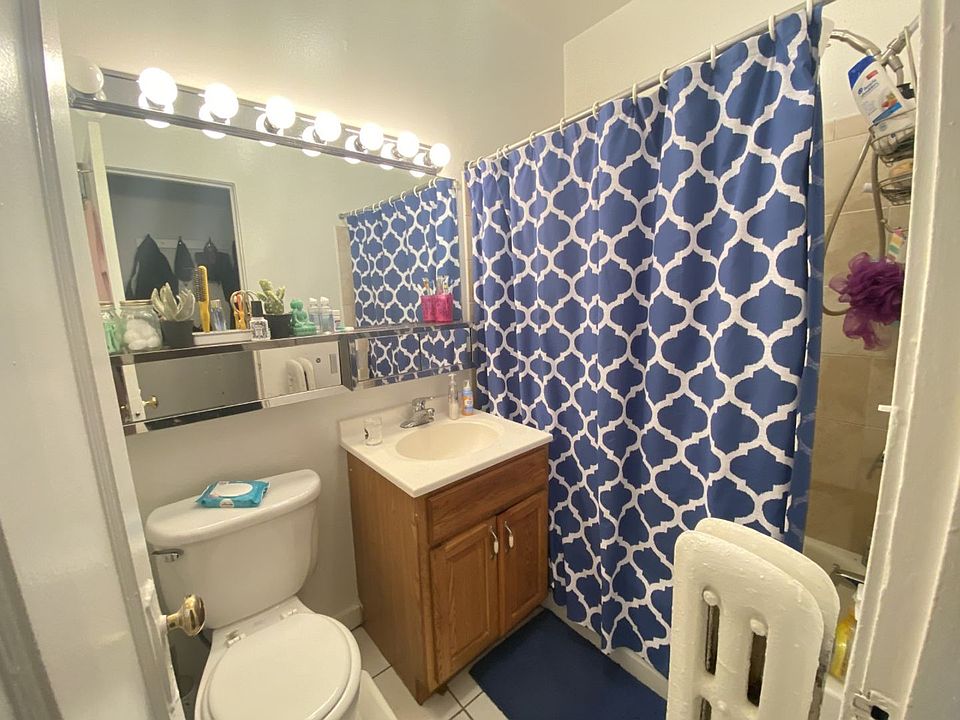 Parkside Courts II 925 W Cornelia Ave Chicago, IL Zillow