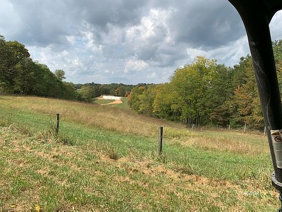 4th image of 39056 State Route 689
