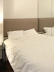 Rented by MOTION New York