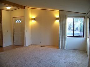 2nd image of 3700 14th Ave SE Unit 17