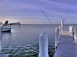 78 Kay Dr, Key Largo, FL 33037