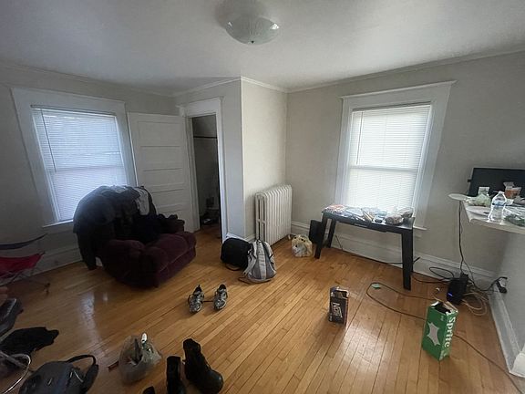 5th image of 501 High Ave #4