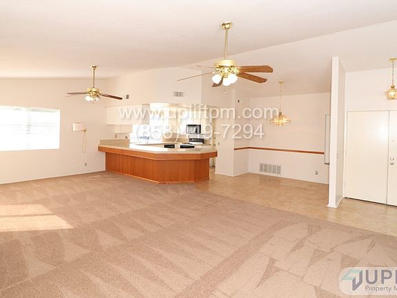 4th image of 515 La Haina Pl
