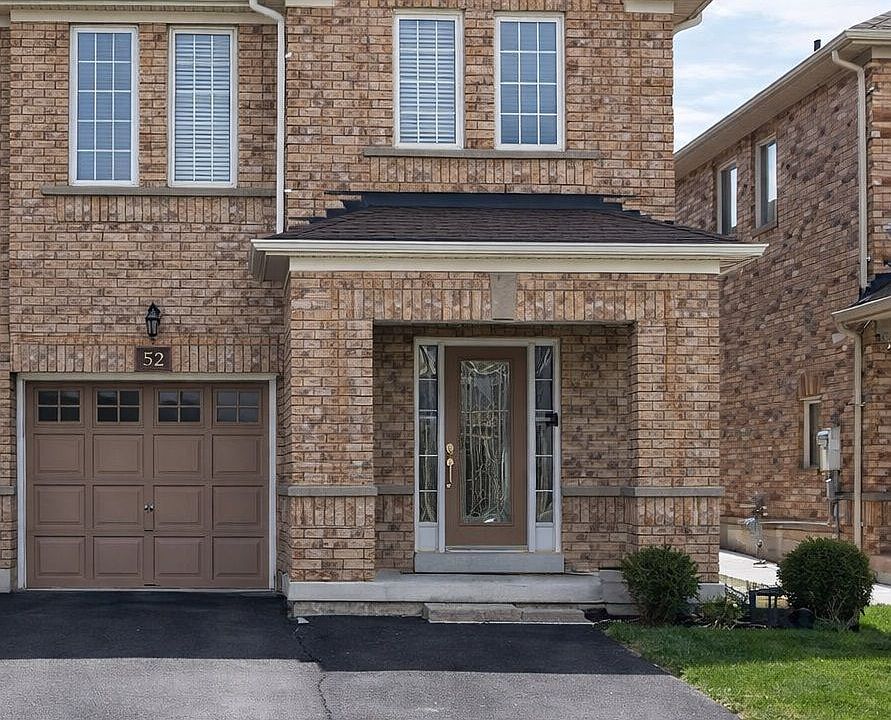 1st image of 52 Hollingsworth Cir
