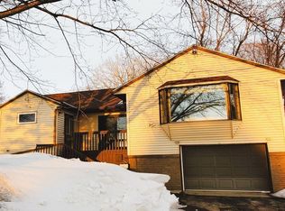 4054 75th Ave SW, Montevideo, MN 56265