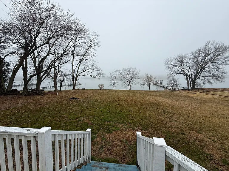 299 Blue Crab Loop — Photo 8