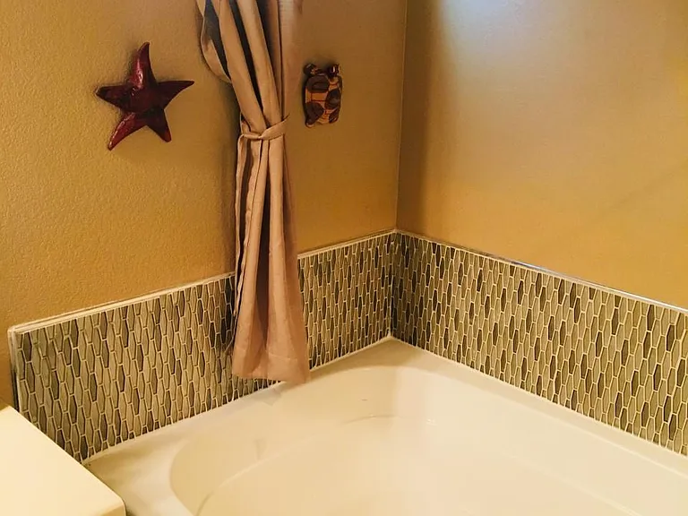 3442 Maple Cir — Photo 19