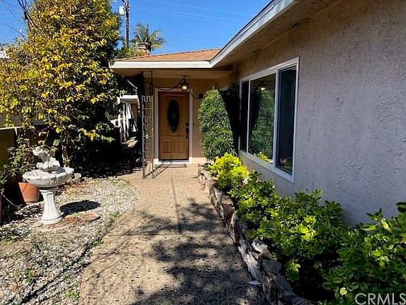 2nd image of 3317 Danaha St