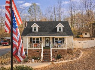 304 Willow Dr, Piedmont, SC 29673