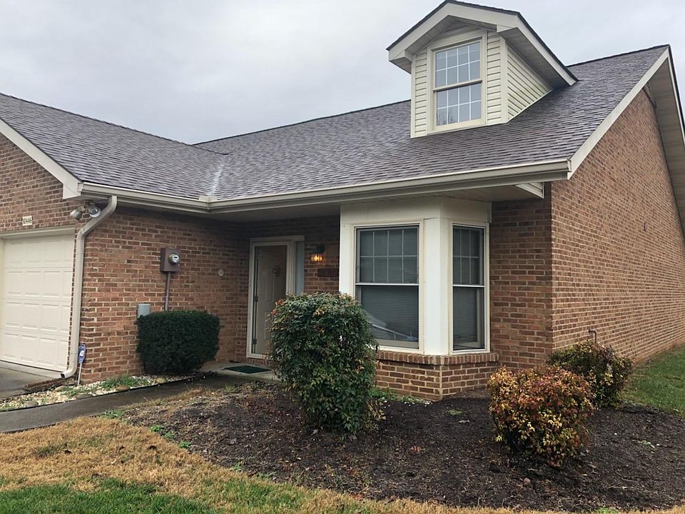 1st image of 10446 Ravenbrook Ln