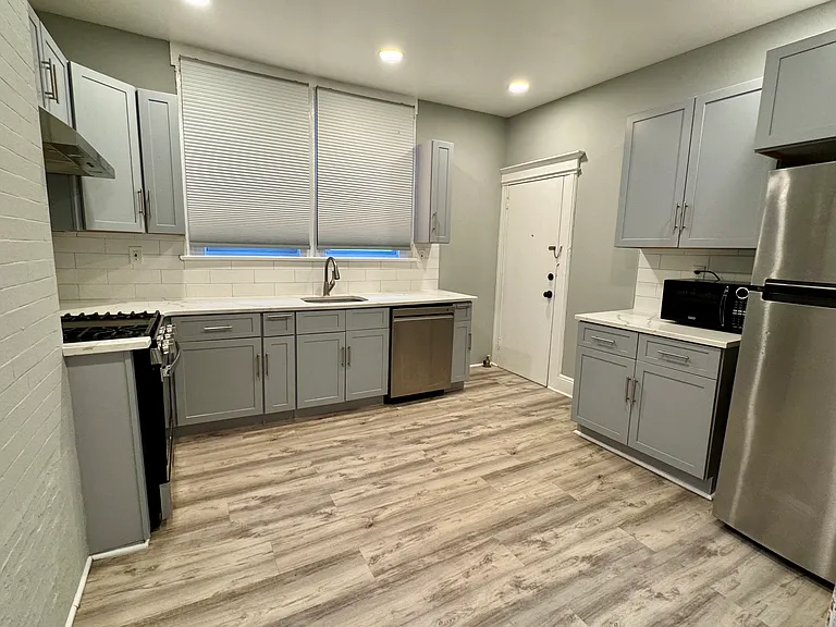 57 Maolis Ave #2 — Photo 19