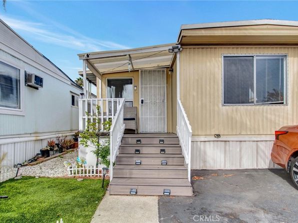 23701 S Western Ave SPACE 42, Torrance, CA 90501