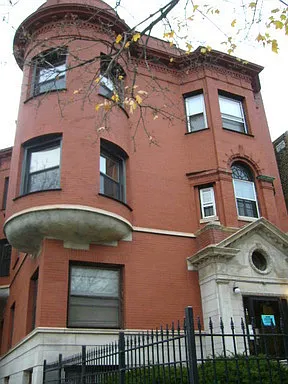 858 W Oakdale Ave #2943 — Photo 9
