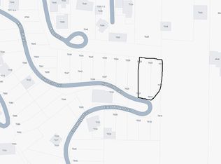 7020 Walpole Dr, Tujunga, CA 91042