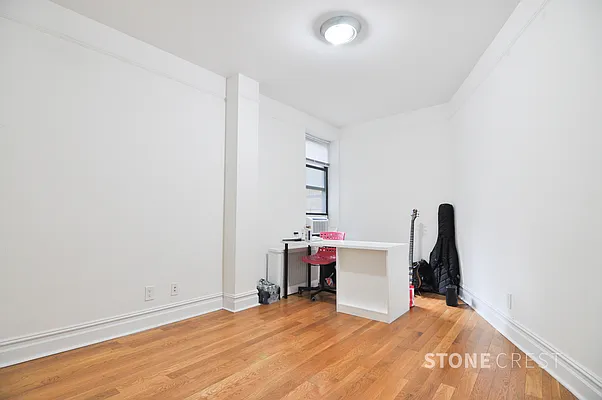 Rented by Stonecrest Realty | media 6