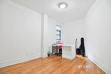 Rented by Stonecrest Realty