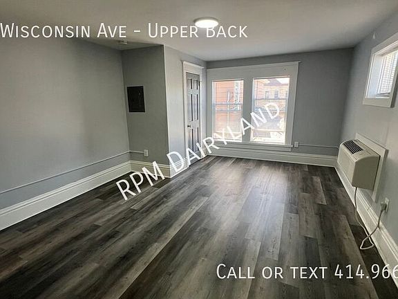 2nd image of 1140 Wisconsin Ave