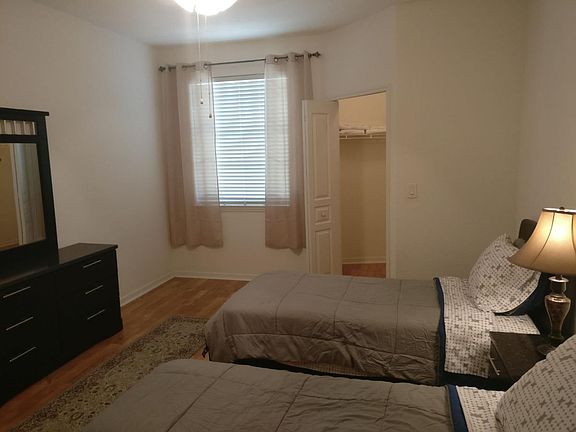 2nd image of 17108 Carrington Park Dr APT 714