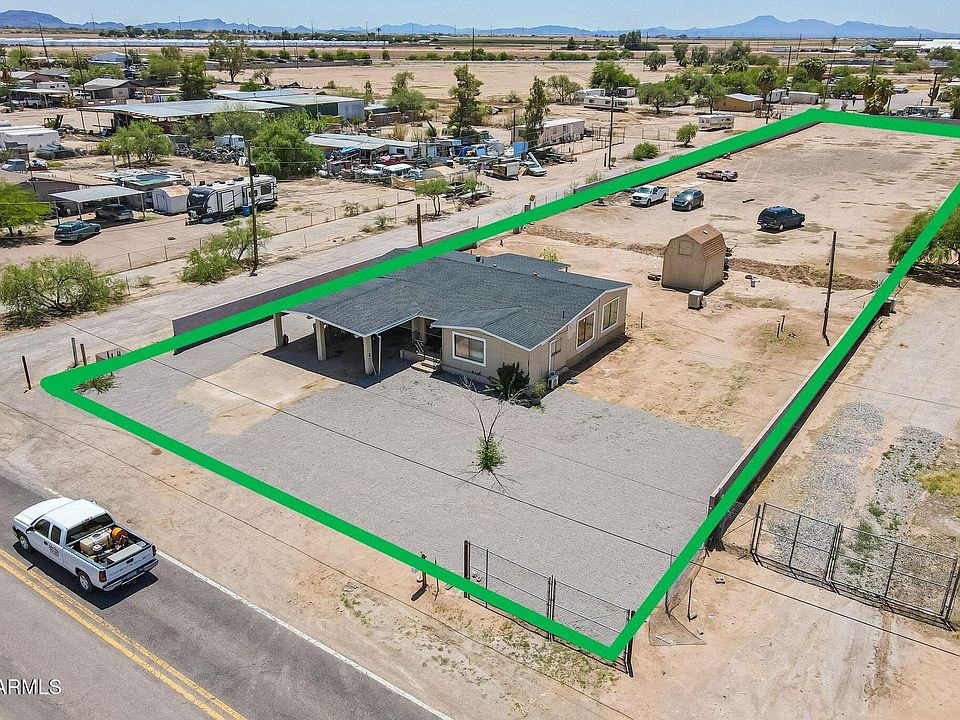 1st image of 2692 S ARIZOLA Road