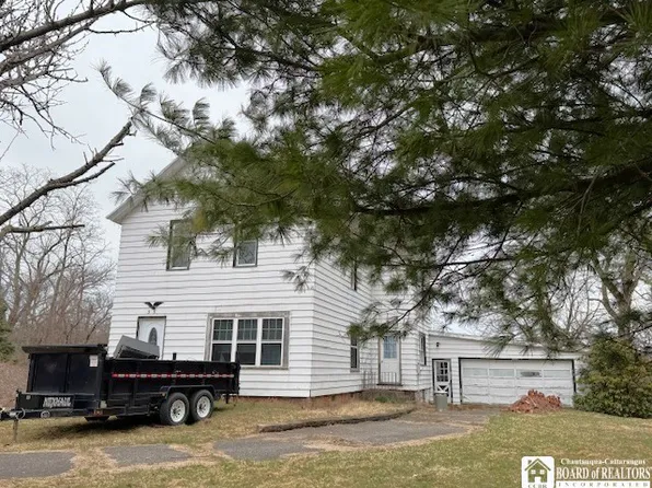 3456 Route 5, Dunkirk, NY 14048