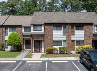 125 Windsor Ct, Newport News, VA 23608