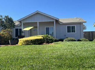 15086 Carbonero St, Salinas, CA 93907