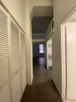 Rented by Voro NYC | media 34