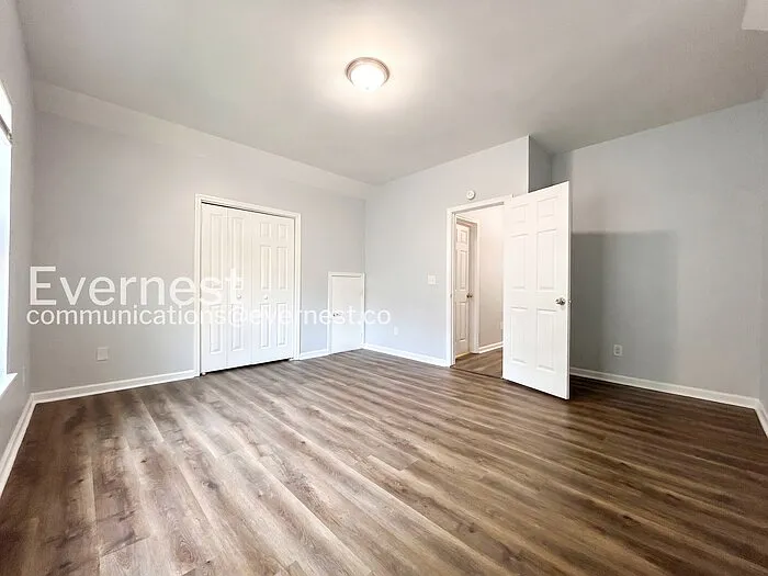 1080 Gun Club Rd NW — Photo 11