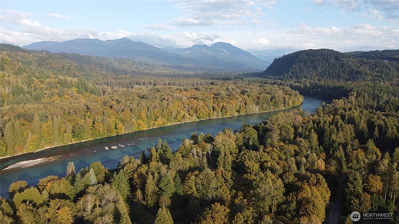 4th image of 0 Lt 14&15 Cape Horn Drive