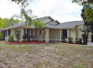 7802 Winter Song Dr, Orlando, FL 32825