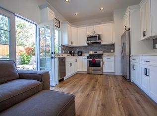 6434 Dempsey Ave #2, Van Nuys, CA 91406