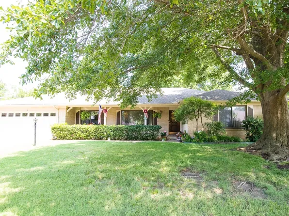5317 S 73rd Ave E, Tulsa, OK 74145