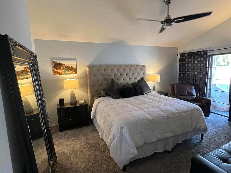 3534 E Verbena Dr — Photo 6