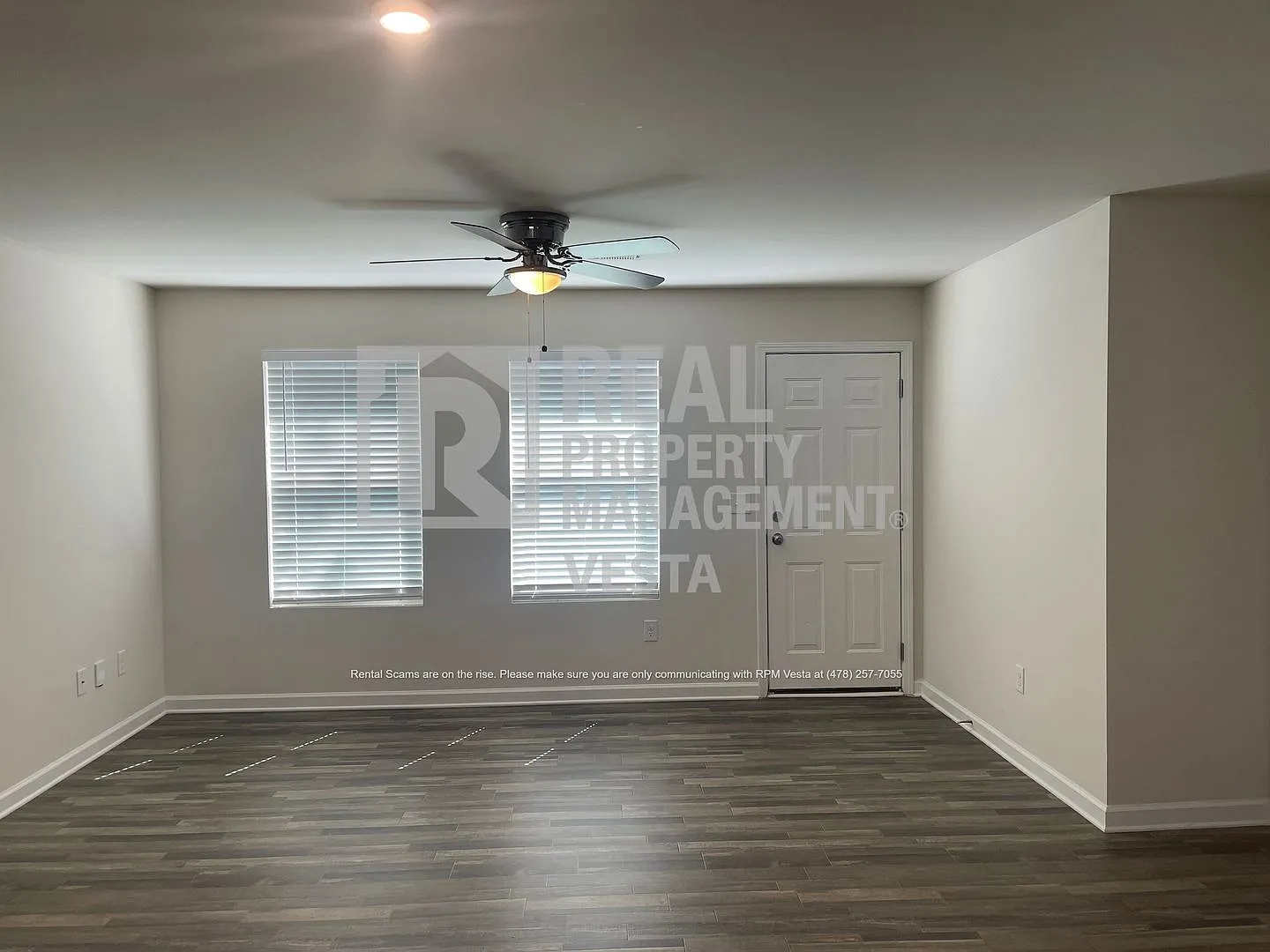 4 bed, 2.0 bath, 1500 sqft, $1,515 — Photo 4