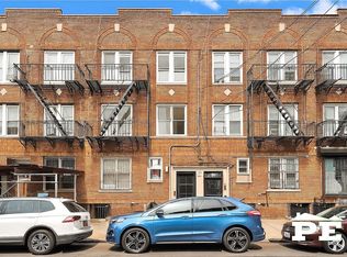 1715 Voorhies Ave, Brooklyn, NY 11235
