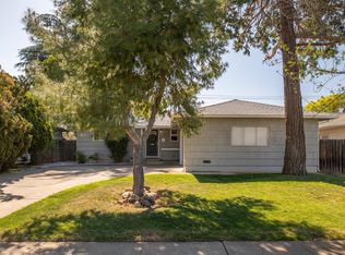 10416 Malaga Way, Rancho Cordova, CA