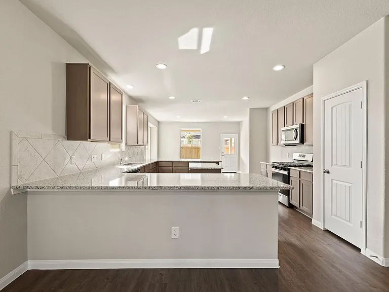 2923 August Mist Ln — Photo 6