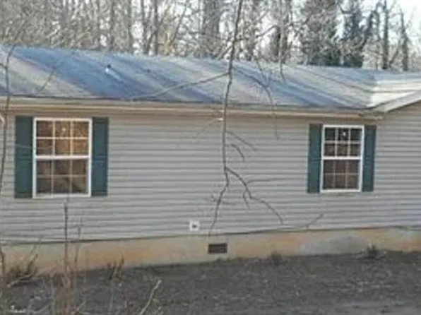 4920 Hansard Dr, Cumming, GA 30040