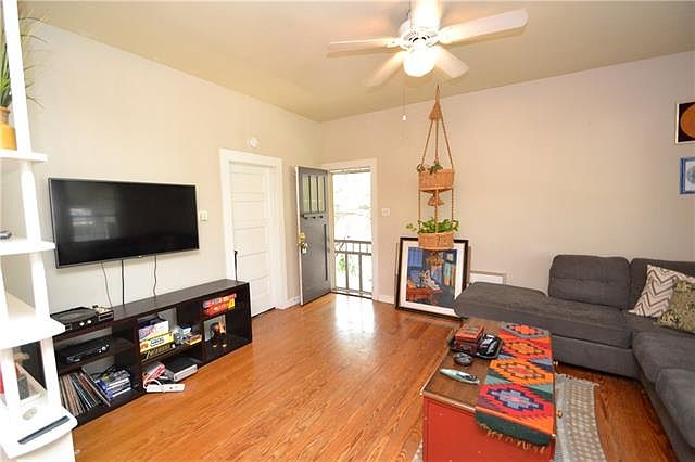 1st image of 1803 Alta Vista Ave #B