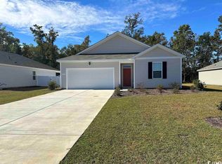 116 Columbus St LOT 113, Kerry B Conway, SC 29526