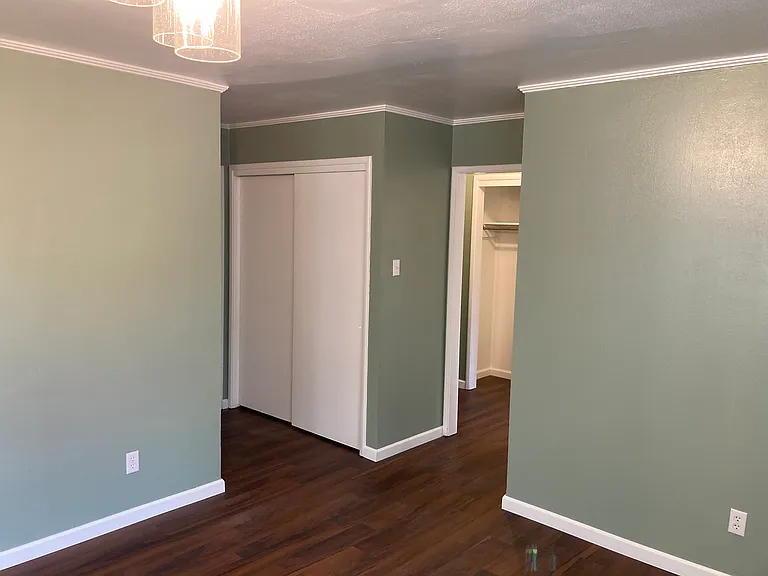 914 S Hickory St #1 — Photo 15