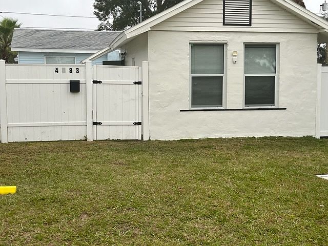 1st image of 4083 36th Ave N