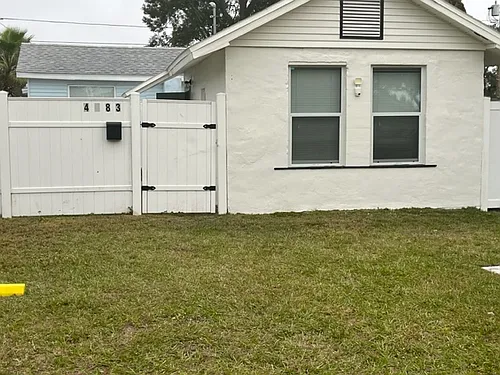 4083 36th Ave N Photo 1