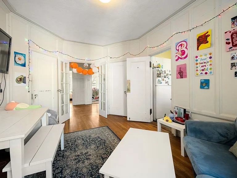 1263 Commonwealth Ave #4 — Photo 11