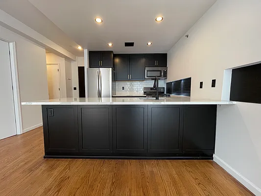 Rented by Compass | media 3